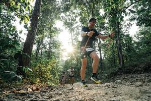 BIB: 
                            <button type="button" onclick="openModal(25668274)" class="btn btn-primary btn-sm float-right btn-popup" data-toggle="modal" data-target=".modal-high-quality">
                        <i class="fas fa-shopping-cart"></i> Add to Cart
                    </button>
                                            <button type="button" onclick="isThisMe(25668274, true)" class="btn btn-success btn-sm float-right btn-popup btn-isme hidden" data-toggle="tooltip" data-placement="bottom" title="นี่คือรูปของคุณใช่ไหม คลิกที่นี่เพื่อเอาเข้าอัลบั้ม">
                        <i class="fas fa-plus"></i> Add to album
                    </button>
                    <button type="button" onclick="isThisMe(25668274, false)" class="btn btn-warning btn-sm float-right btn-popup btn-isnotme hidden">
                        <i class="fas fa-ban"></i> Remove from album
                    </button>